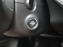 Skoda Fabia 1.0 TSI Business Edition / Cruise / LED / PDC / Carplay