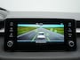 Skoda Fabia 1.0 TSI Business Edition / Cruise / LED / PDC / Carplay