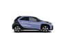 Toyota Aygo X Hybrid 115 pulse | Nieuw op voorraad | Actieprijs extra inruilpremie €500 |