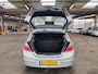 Opel Astra 1.4 Business