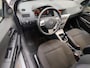 Opel Astra 1.4 Business