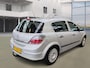 Opel Astra 1.4 Business