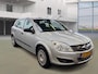 Opel Astra 1.4 Business