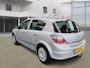 Opel Astra 1.4 Business