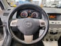 Opel Astra 1.4 Business