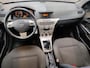 Opel Astra 1.4 Business