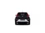Toyota Aygo X Hybrid 115 envy | Nieuw op voorraad | Actieprijs extra inruilpremie €500 |