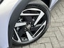 Toyota Aygo X Hybrid 115 envy | Nieuw op voorraad |