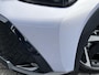 Toyota Aygo X Hybrid 115 envy | Nieuw op voorraad |