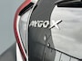 Toyota Aygo X Hybrid 115 envy | Nieuw op voorraad |