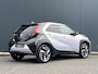 Toyota Aygo X Hybrid 115 envy | Nieuw op voorraad |