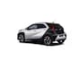 Toyota Aygo X Hybrid 115 envy | Nieuw op voorraad | Actieprijs extra inruilpremie €500 |