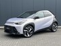 Toyota Aygo X Hybrid 115 envy | Nieuw op voorraad |