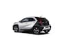 Toyota Aygo X Hybrid 115 pulse | Nieuw op voorraad | Actieprijs extra inruilpremie €500 |