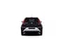 Toyota Aygo X Hybrid 115 pulse | Nieuw op voorraad | Actieprijs extra inruilpremie €500 |