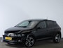 Volkswagen Polo R-Line 1.0 TSI 115 PK DSG | LED | Panoramadak | Beats Audio | Stoelverwarming | DCC | Achteruitrijcamera |