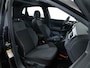 Volkswagen Polo R-Line 1.0 TSI 115 PK DSG | LED | Panoramadak | Beats Audio | Stoelverwarming | DCC | Achteruitrijcamera |
