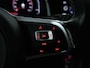 Volkswagen Polo R-Line 1.0 TSI 115 PK DSG | LED | Panoramadak | Beats Audio | Stoelverwarming | DCC | Achteruitrijcamera |