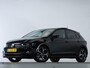 Volkswagen Polo R-Line 1.0 TSI 115 PK DSG | LED | Panoramadak | Beats Audio | Stoelverwarming | DCC | Achteruitrijcamera |