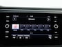 Volkswagen Polo R-Line 1.0 TSI 115 PK DSG | LED | Panoramadak | Beats Audio | Stoelverwarming | DCC | Achteruitrijcamera |