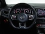 Volkswagen Polo R-Line 1.0 TSI 115 PK DSG | LED | Panoramadak | Beats Audio | Stoelverwarming | DCC | Achteruitrijcamera |