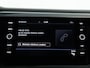 Volkswagen Polo R-Line 1.0 TSI 115 PK DSG | LED | Panoramadak | Beats Audio | Stoelverwarming | DCC | Achteruitrijcamera |