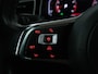 Volkswagen Polo R-Line 1.0 TSI 115 PK DSG | LED | Panoramadak | Beats Audio | Stoelverwarming | DCC | Achteruitrijcamera |