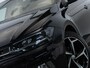 Volkswagen Polo R-Line 1.0 TSI 115 PK DSG | LED | Panoramadak | Beats Audio | Stoelverwarming | DCC | Achteruitrijcamera |