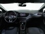 Volkswagen Polo R-Line 1.0 TSI 115 PK DSG | LED | Panoramadak | Beats Audio | Stoelverwarming | DCC | Achteruitrijcamera |