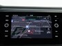 Volkswagen Polo R-Line 1.0 TSI 115 PK DSG | LED | Panoramadak | Beats Audio | Stoelverwarming | DCC | Achteruitrijcamera |