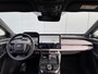 Toyota BZ4X Dynamic 73 kWh | Nieuw op voorraad |