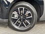 Toyota BZ4X Dynamic 73 kWh | Nieuw op voorraad |