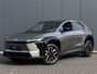 Toyota BZ4X Dynamic 73 kWh | Nieuw op voorraad |