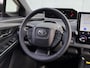 Toyota BZ4X Dynamic 73 kWh | Nieuw op voorraad |