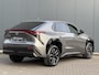 Toyota BZ4X Dynamic 73 kWh | Nieuw op voorraad |
