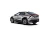 Toyota BZ4X Dynamic 73 kWh | Nieuw op voorraad | Actieprijs extra inruilpremie €2000 |