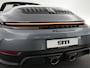 Porsche 911 Carrera GTS Cabriolet