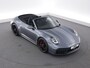 Porsche 911 Carrera GTS Cabriolet