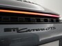 Porsche 911 Carrera GTS Cabriolet