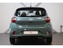 Hyundai i10 1.0 Comfort Limited | DIRECT LEVERBAAR ! |