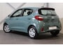 Hyundai i10 1.0 Comfort Limited | DIRECT LEVERBAAR ! |