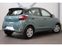 Hyundai i10 1.0 Comfort Limited | DIRECT LEVERBAAR ! |