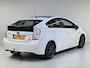 Toyota Prius 1.8 Executive Solar | Schuif/kantel dak | Lederen bekleding | Volledige dealerhistorie | Trekhaak |