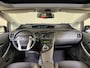 Toyota Prius 1.8 Executive Solar | Schuif/kantel dak | Lederen bekleding | Volledige dealerhistorie | Trekhaak |