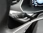 Skoda Octavia Combi 1.5 TSI Edition / Apple Carplay / Elek. Trekhaak / LED