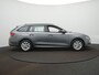 Skoda Octavia Combi 1.5 TSI Edition / Apple Carplay / Elek. Trekhaak / LED