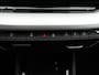 Skoda Octavia Combi 1.5 TSI Edition / Apple Carplay / Elek. Trekhaak / LED