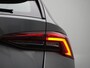 Skoda Octavia Combi 1.5 TSI Edition / Apple Carplay / Elek. Trekhaak / LED