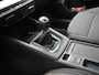 Skoda Octavia Combi 1.5 TSI Edition / Apple Carplay / Elek. Trekhaak / LED