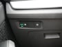 Skoda Octavia Combi 1.5 TSI Edition / Apple Carplay / Elek. Trekhaak / LED